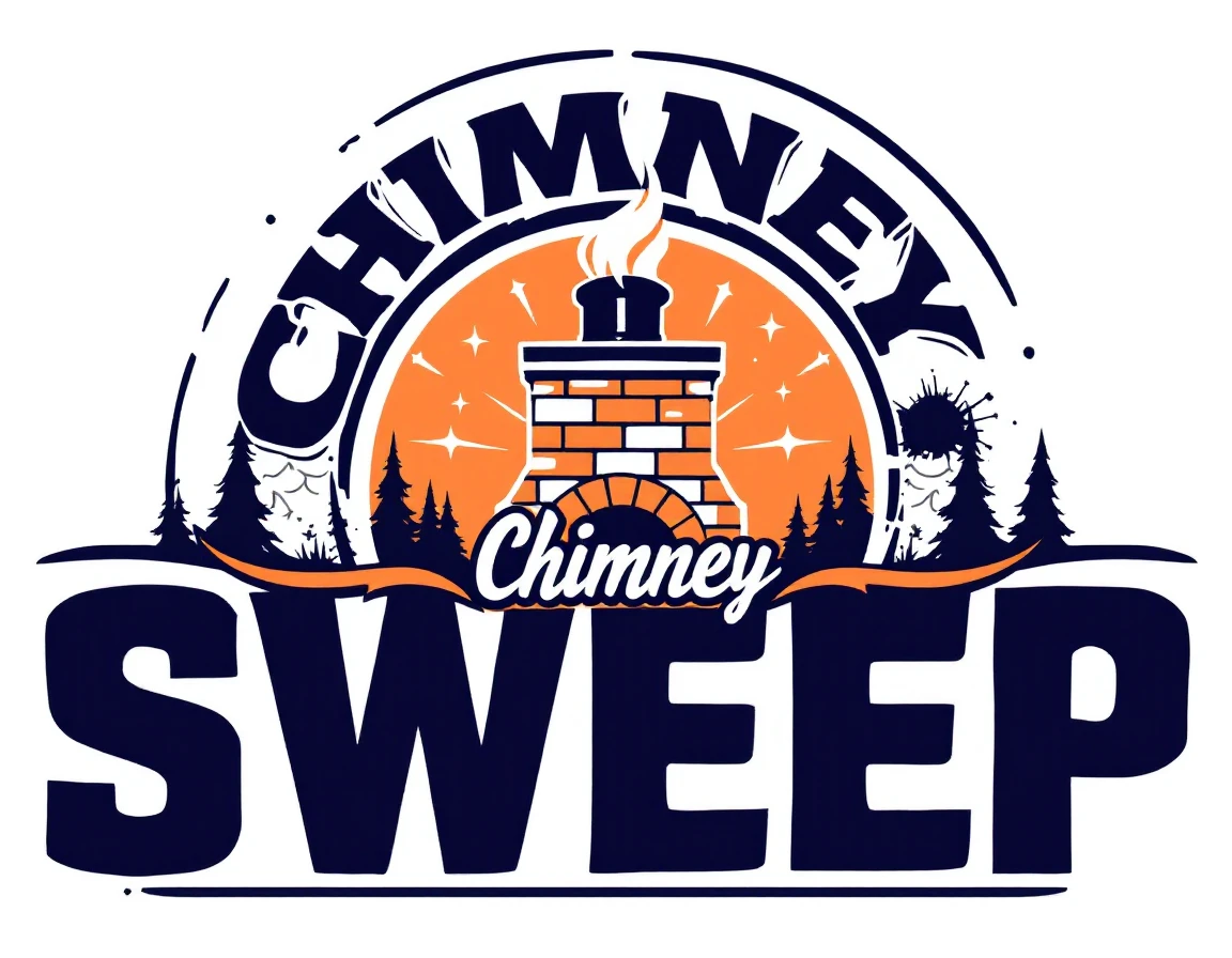 Mahoning Chimney Sweep