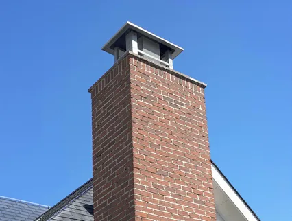 Chimney Remodeling service in Mahoning, OH